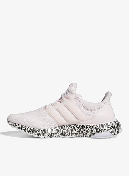 Ultraboost Dna