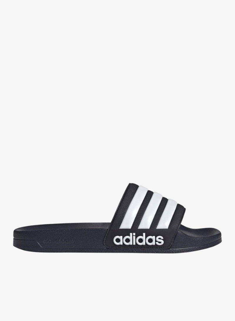 Adilette Shower Slides