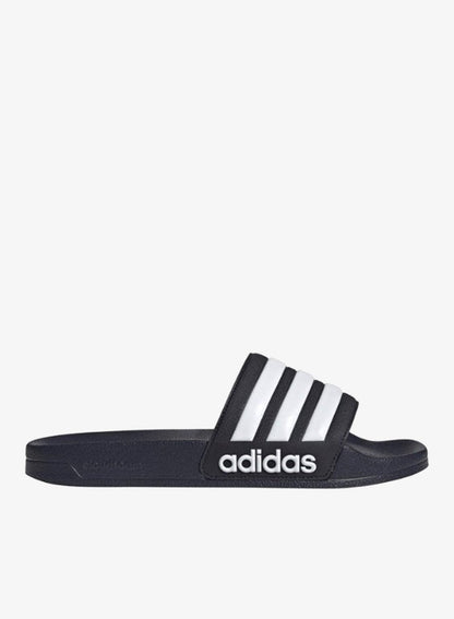 Adilette Shower Slides