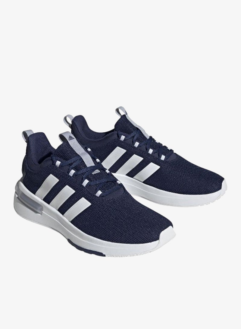 Racer Tr23 Blue Sportswear Shoes
