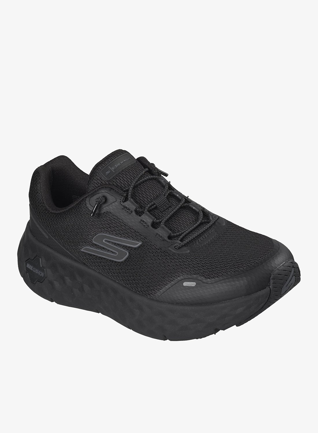 Go Walk Max Cushioning Flex