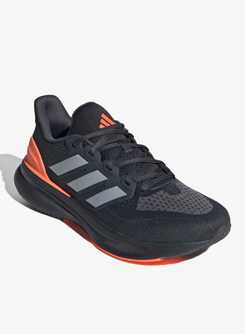 Ultrarun 5