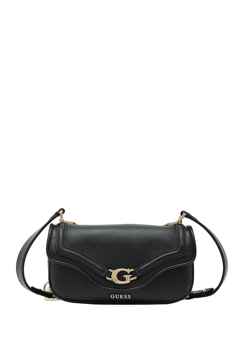 Dea Crossbody Bag