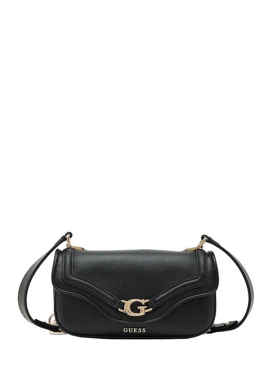 Dea Crossbody Bag