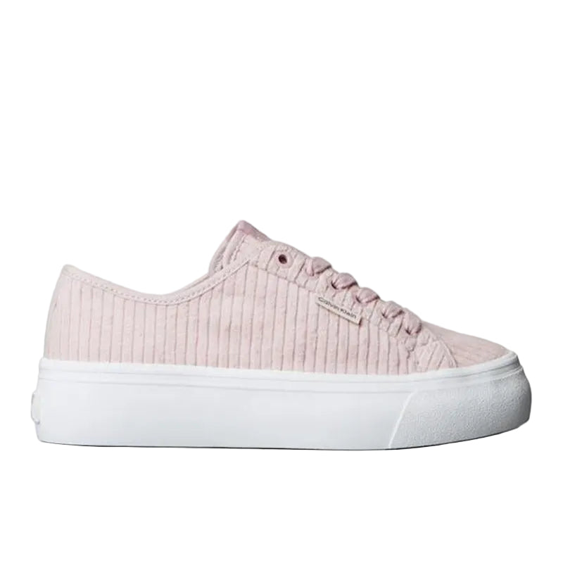 Casual Low Top Sneakers