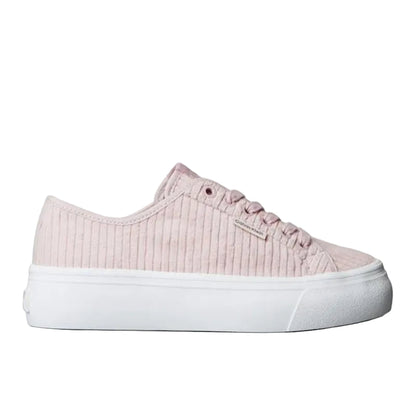 Casual Low Top Sneakers