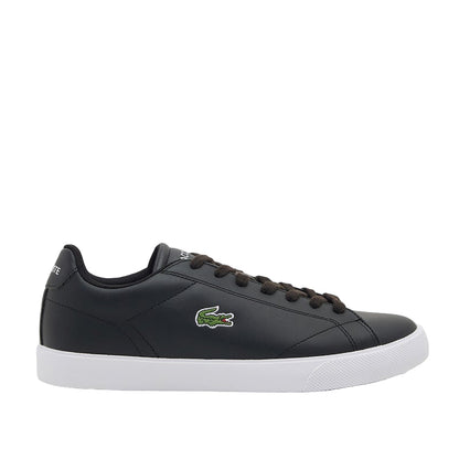 Vulcanized Low Top Sneakers
