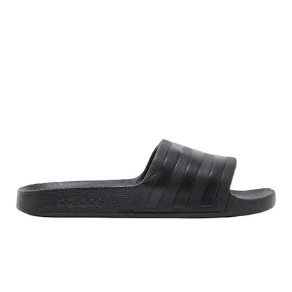 Adilette Aqua