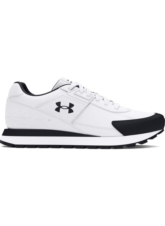 UA Essential Runner