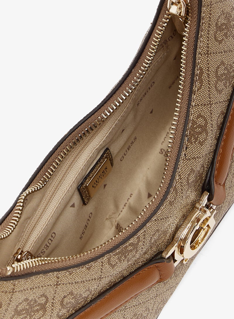 Dea Crossbody Bag