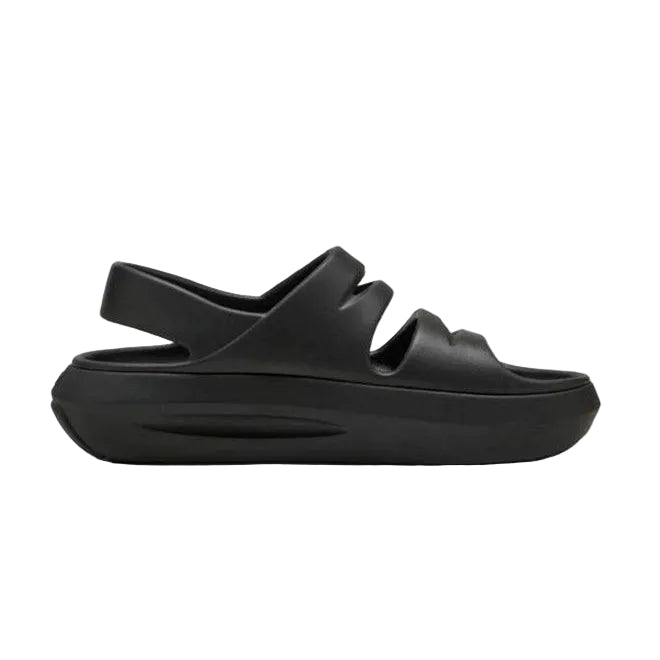 Flatter Sandal