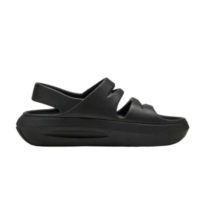 Flatter Sandal