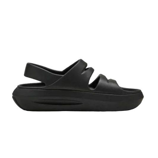 Flatter Sandal