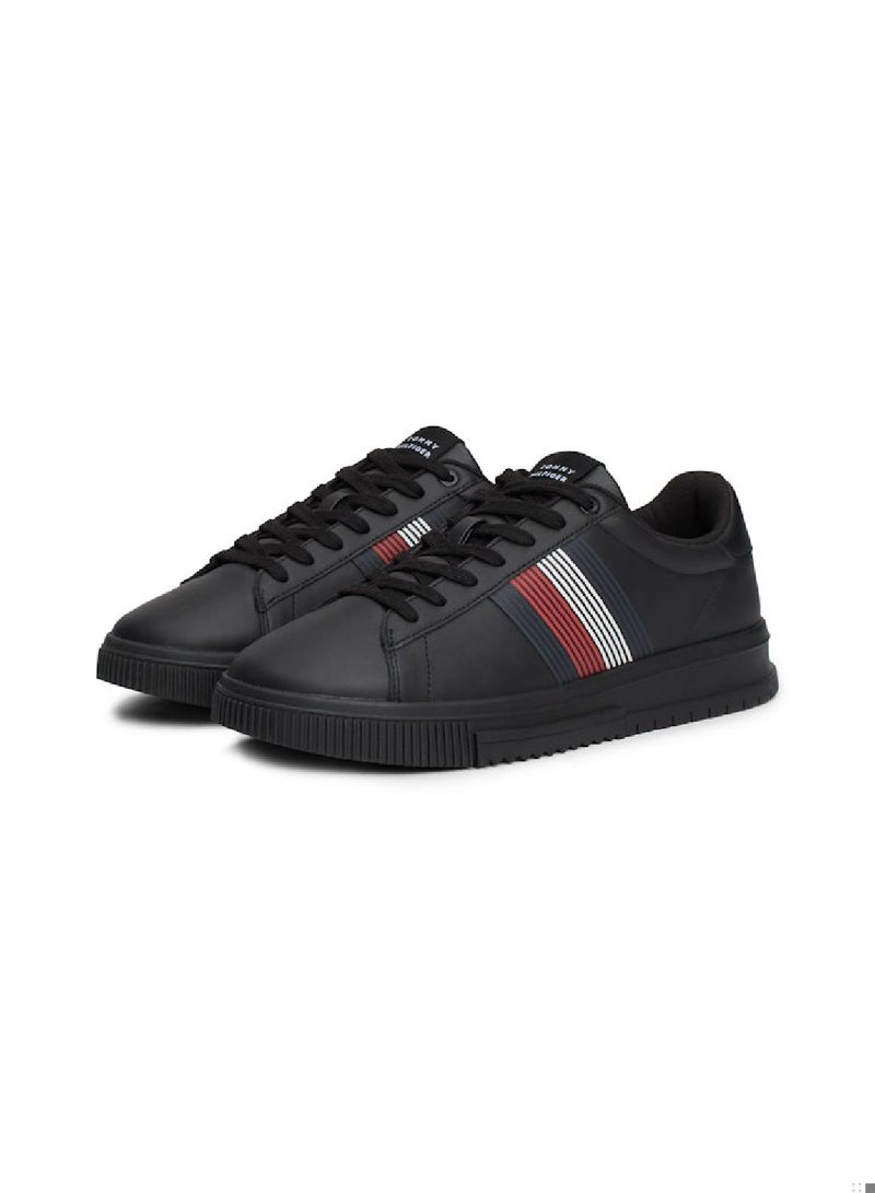Supercup Seasonal Sneakers