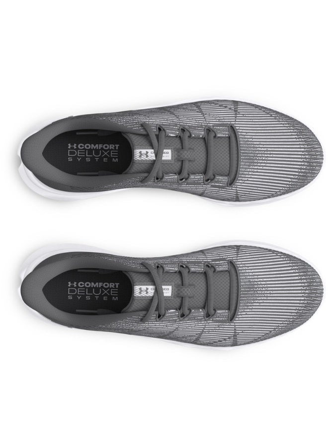 UA Charged Speed Swift