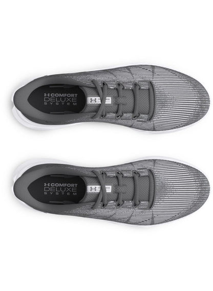 UA Charged Speed Swift