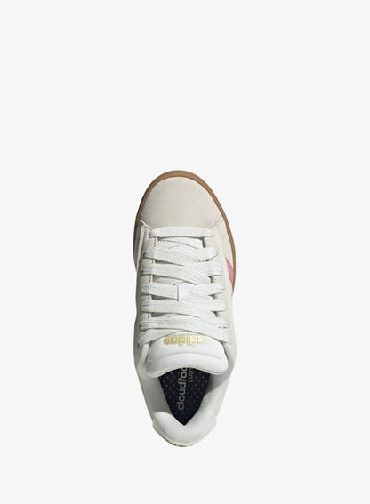 Grand Court Alpha 00S Shoes