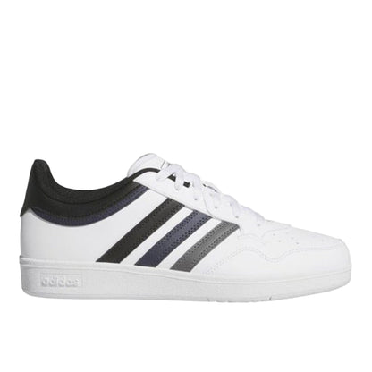 Hoops 4.0 Shoes