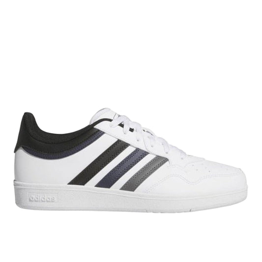Hoops 4.0 Shoes