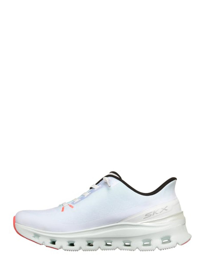Arch Fit Glide-Step Pro