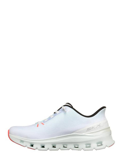 Arch Fit Glide-Step Pro