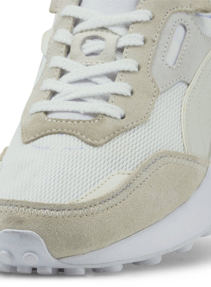 Rider FV Retro Rewind Mens Sneakers