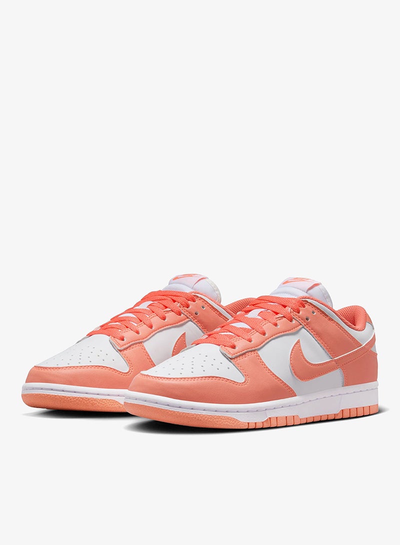 W Nike Dunk Low Next Nature