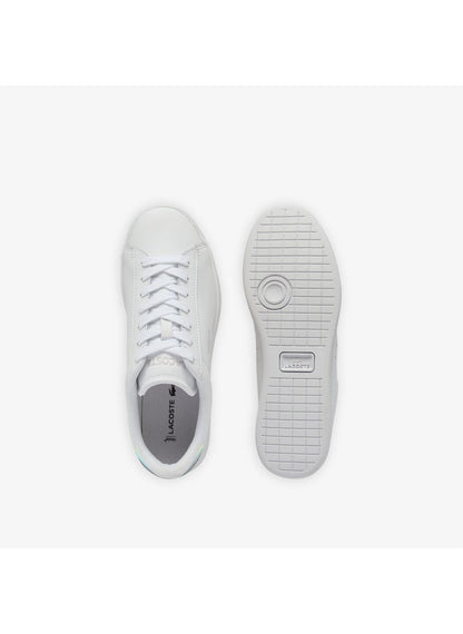 Carnaby Low-Top Sneakers