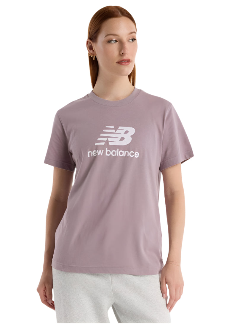 Essential Logo T-Shirt