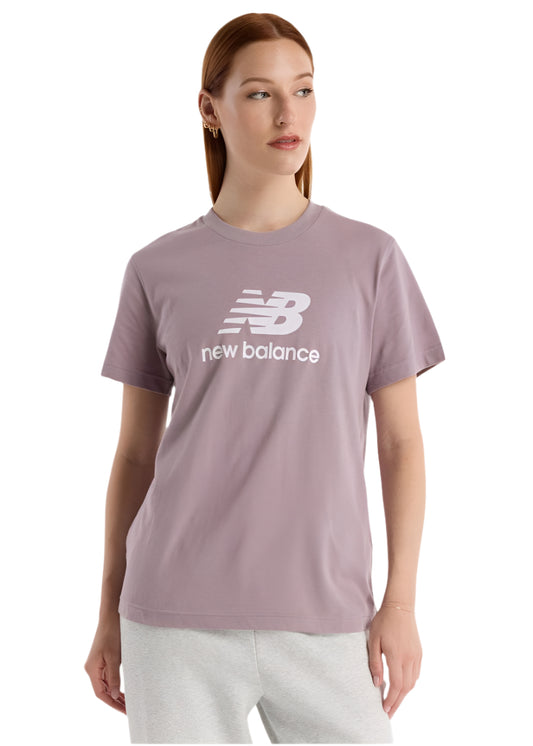 Essential Logo T-Shirt