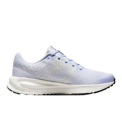 Run Defy
