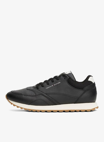 Casual Low Top Sneakers