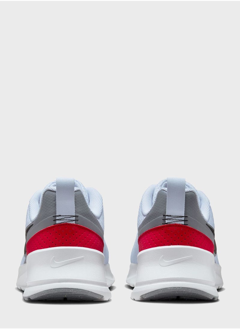 Air Max Nuaxis