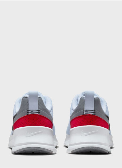 Air Max Nuaxis