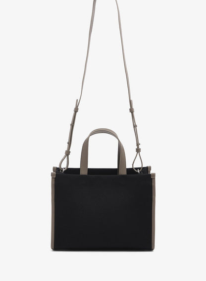 Logo Tote Bag