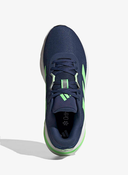 Galaxy 7 Running Shoes