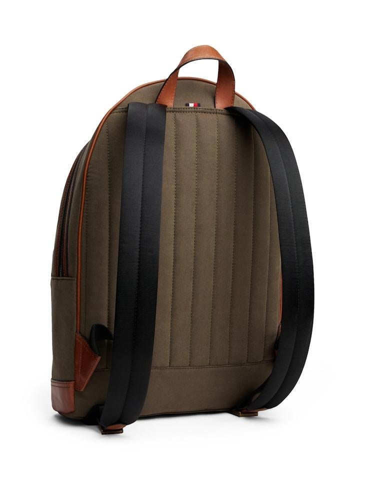 Logo Backpacks