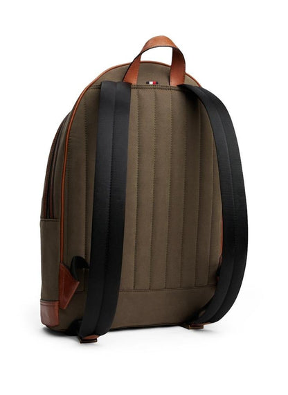 Logo Backpacks