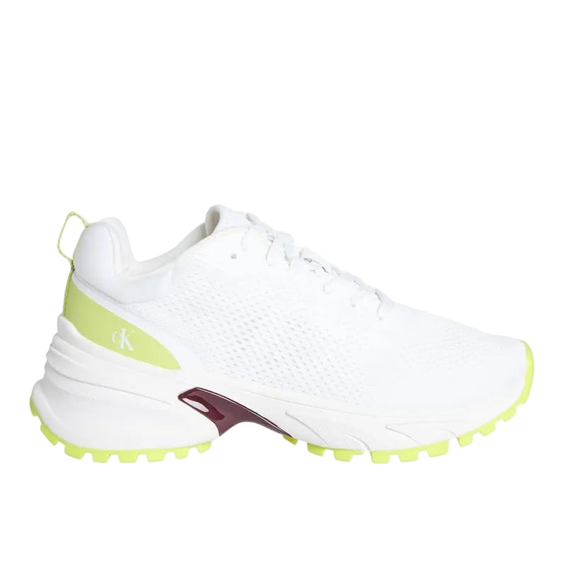 Casual Low Top Sneakers