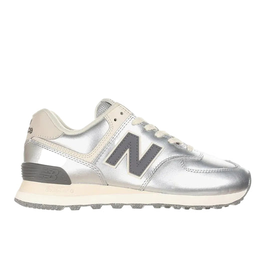 574 Sneakers