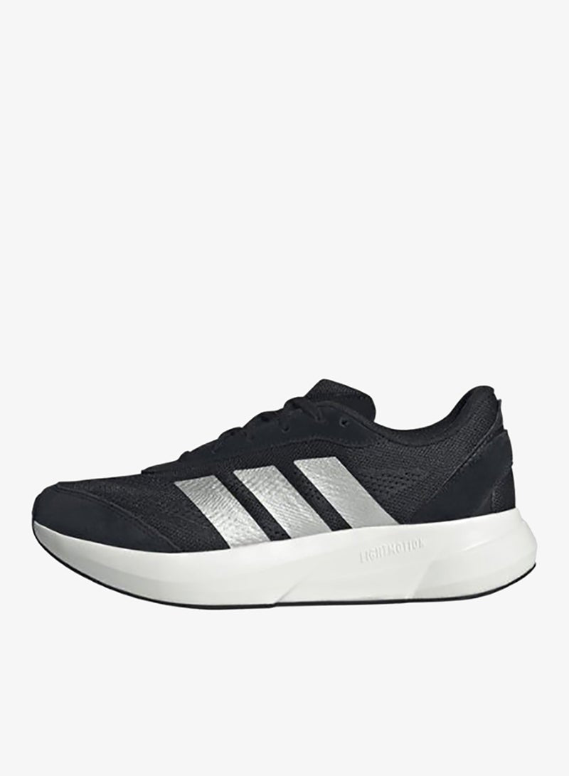 lightshift women shoes