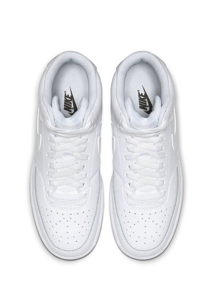 Wmns Nike Court Vision Mid
