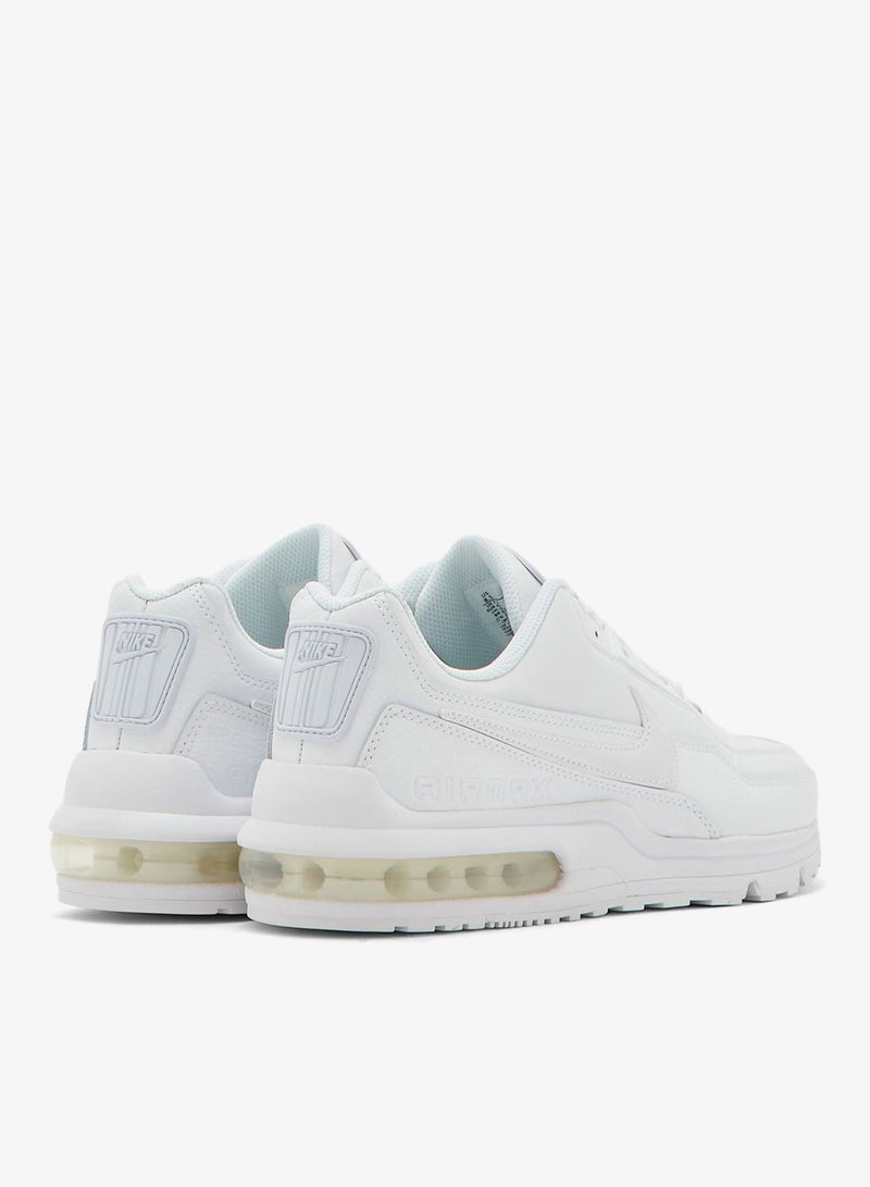Nike Air Max LTD 3