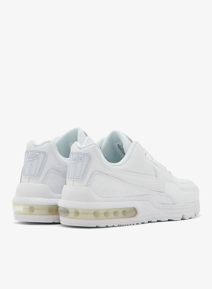 Nike Air Max LTD 3