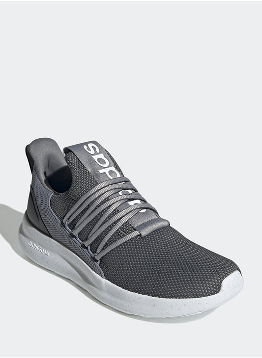 Lite Racer Adapt 7.
