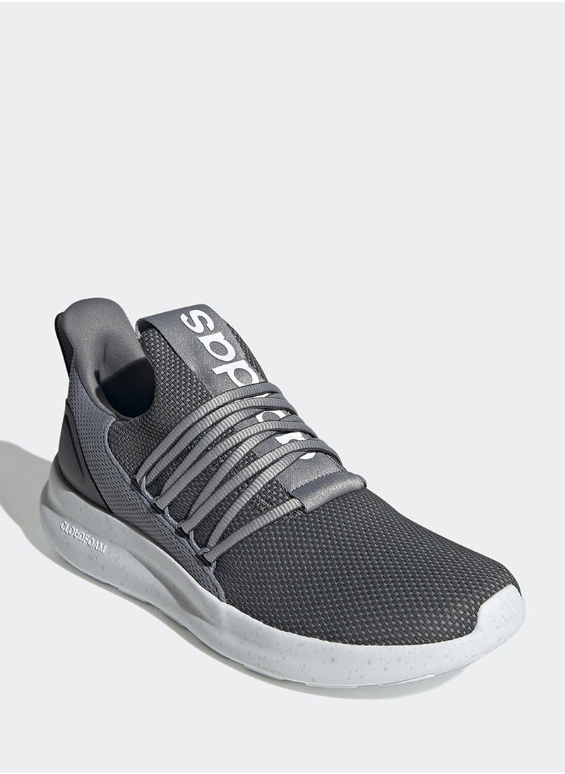 Lite Racer Adapt 7.
