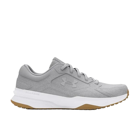 Edge Suede