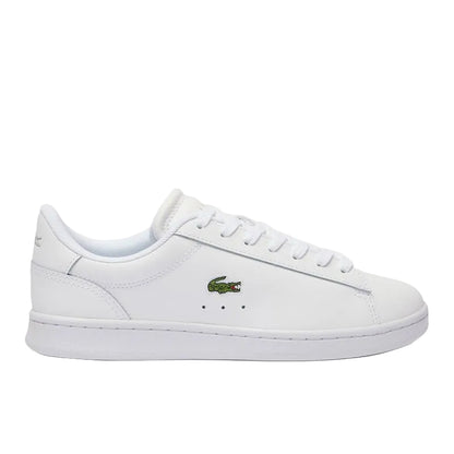 Carnaby Low Top Court Sneakers