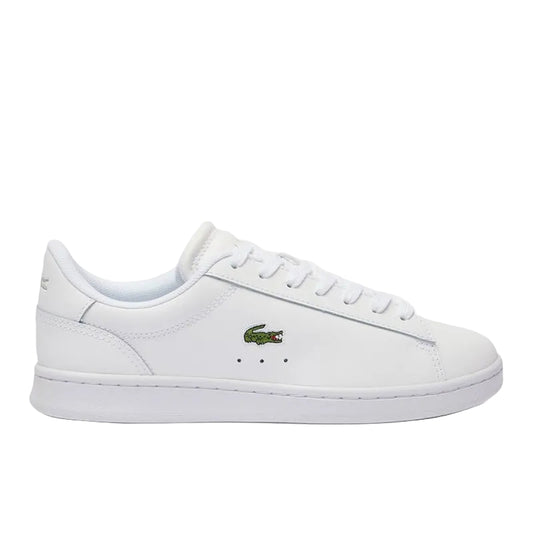 Carnaby Low Top Court Sneakers