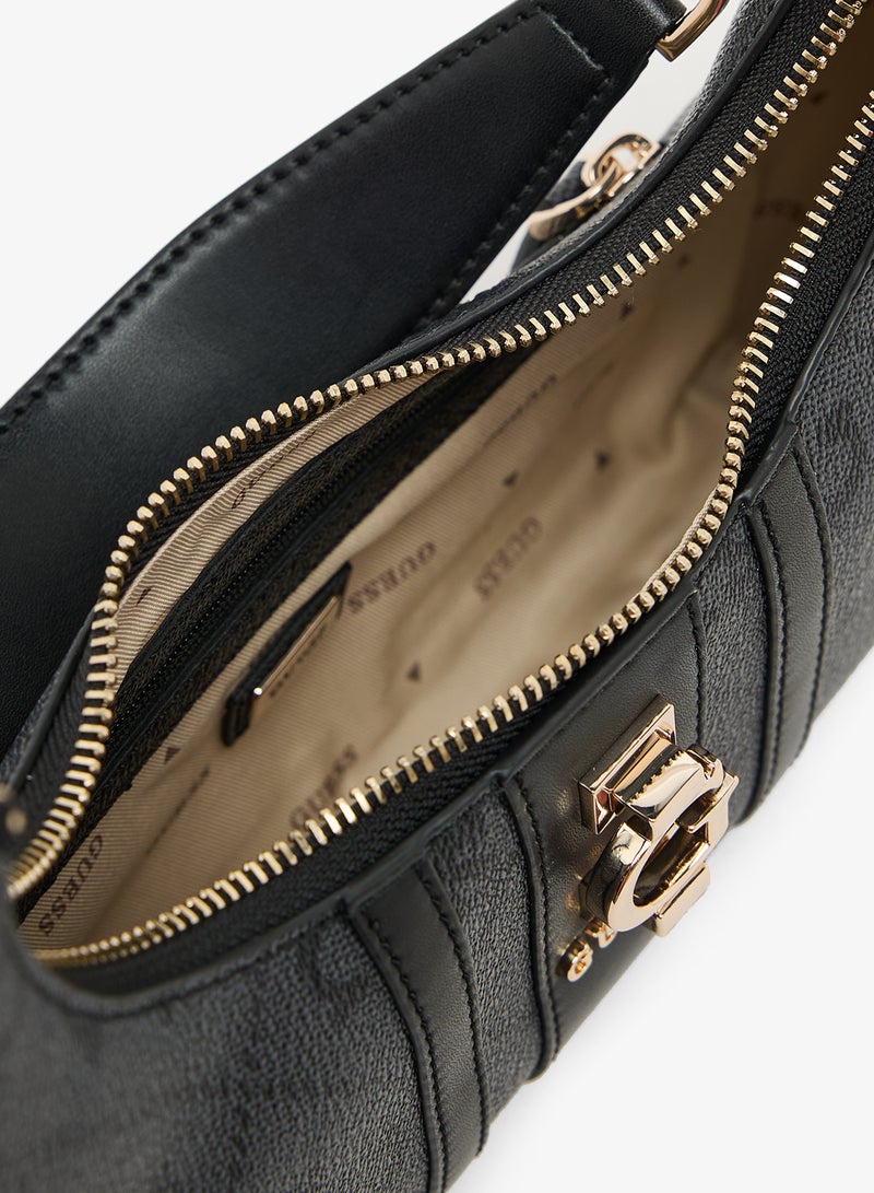 Erenia Shoulder Bag